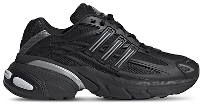 adidas Adistar XLG