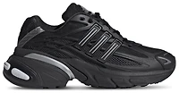 adidas Adistar XLG  - Men's
