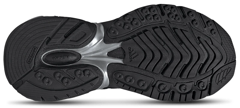 adidas Adistar XLG  - Men's