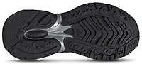 adidas Adistar XLG  - Men's