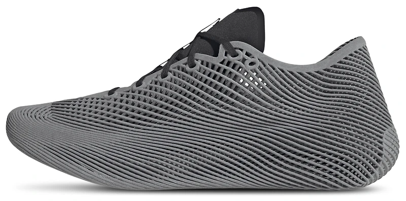 adidas Climacool Laced