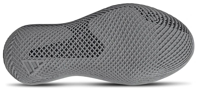 adidas Climacool Laced