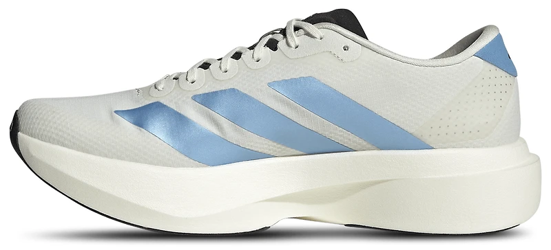 adidas Adizero Evo SL Woven  - Men's