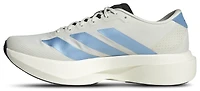 adidas Adizero Evo SL Woven  - Men's