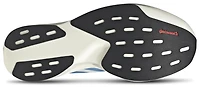 adidas Adizero Evo SL Woven  - Men's