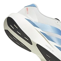 adidas Adizero Evo SL Woven  - Men's