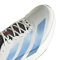 adidas Adizero Evo SL Woven  - Men's