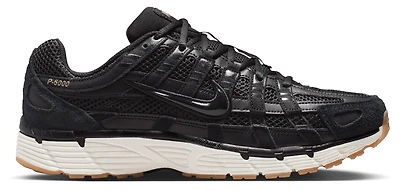 Nike P-6000 Premium