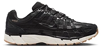 Nike P-6000 Premium