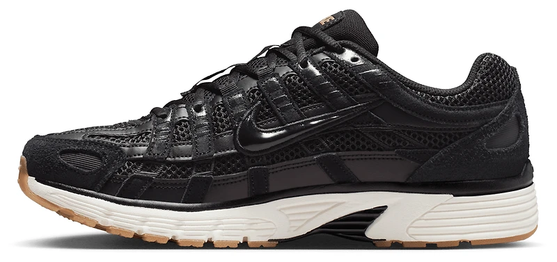 Nike P-6000 Premium