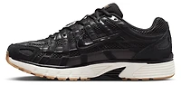 Nike P-6000 Premium