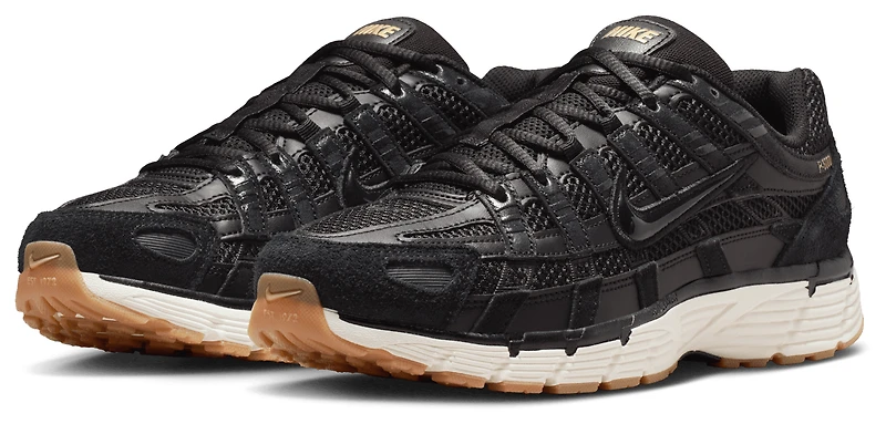 Nike P-6000 Premium