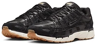 Nike P-6000 Premium