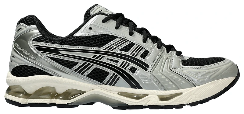 ASICS® GEL-Kayano 14