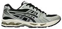 ASICS® GEL-Kayano 14
