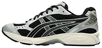 ASICS® GEL-Kayano 14