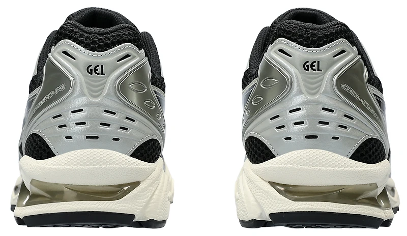 ASICS® GEL-Kayano 14