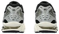 ASICS® GEL-Kayano 14