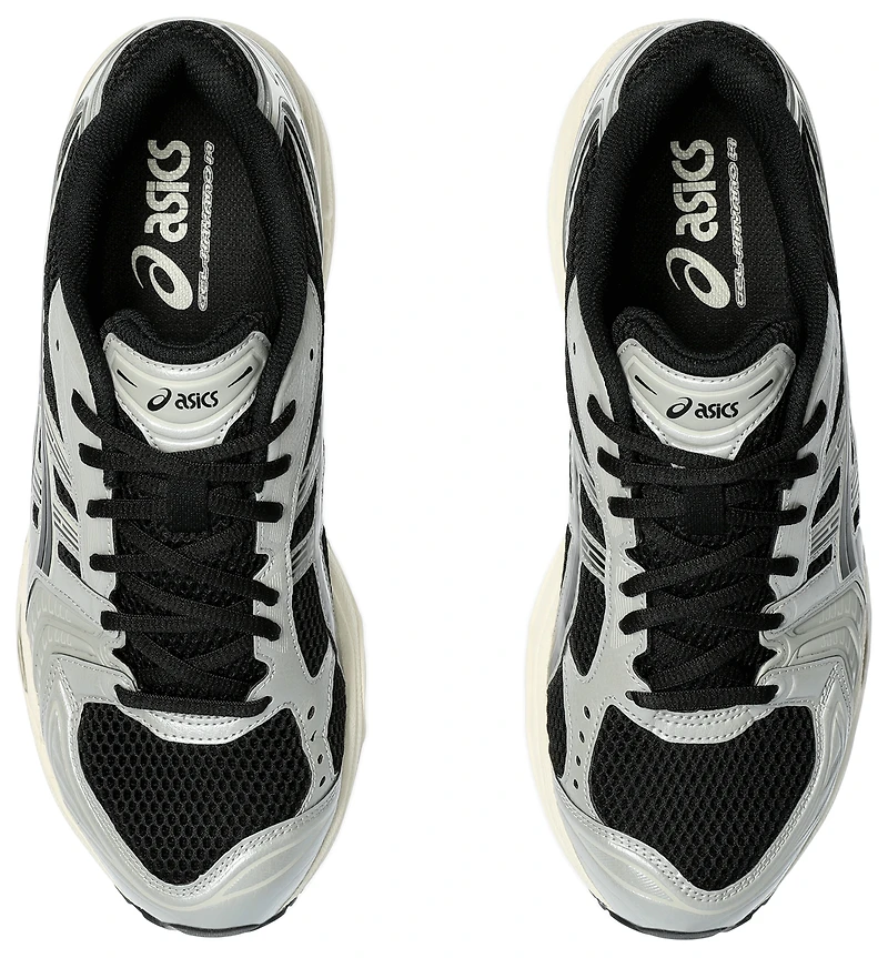 ASICS® GEL-Kayano 14