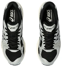 ASICS® GEL-Kayano 14