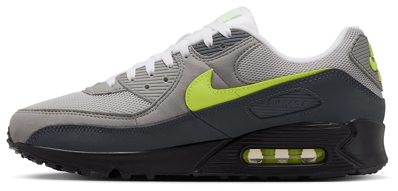 Nike Air Max 90 Prm Reflect