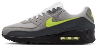 Nike Air Max 90 Prm Reflect