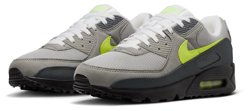 Nike Air Max 90 Prm Reflect