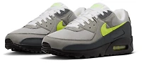 Nike Air Max 90 Prm Reflect