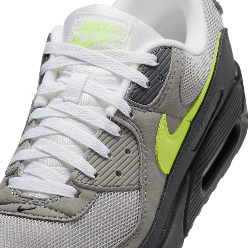 Nike Air Max 90 Prm Reflect
