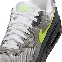 Nike Air Max 90 Prm Reflect
