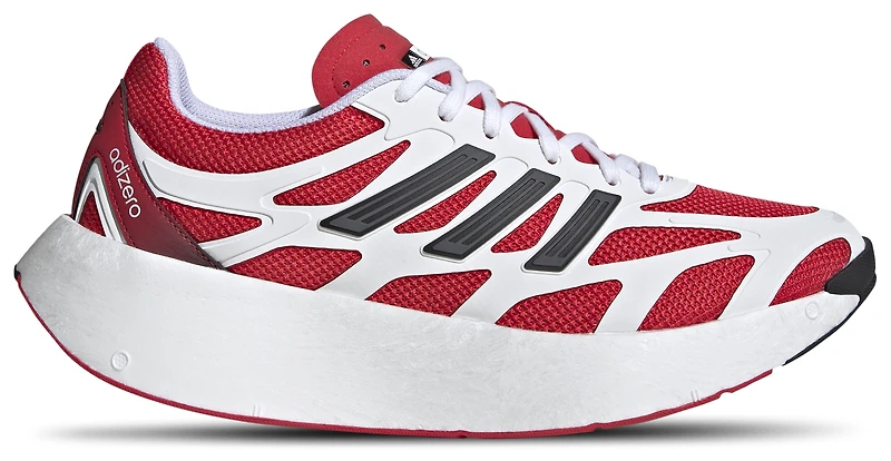 adidas Adizero Aruku