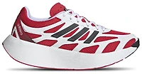 adidas Adizero Aruku