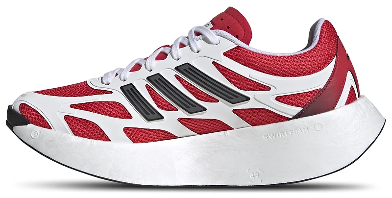 adidas Adizero Aruku