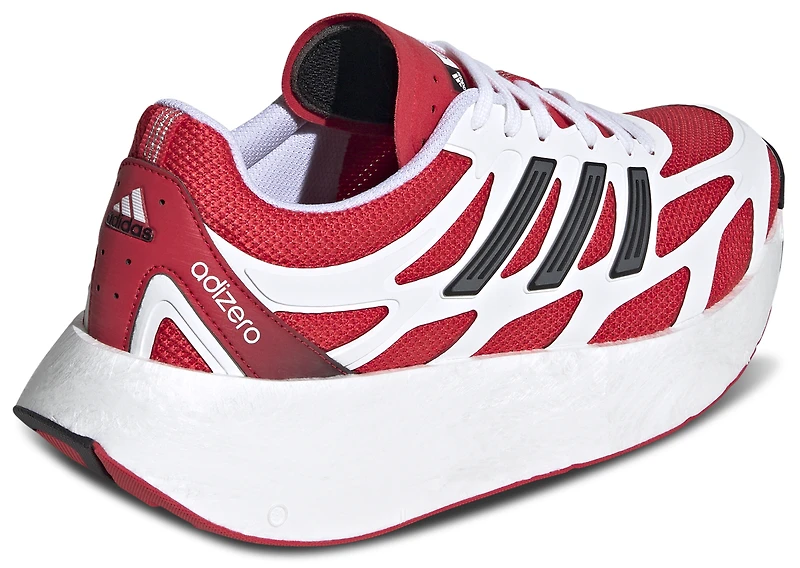 adidas Adizero Aruku