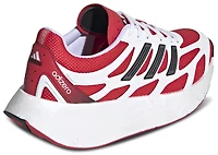 adidas Adizero Aruku