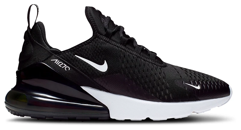 Nike Air Max 270