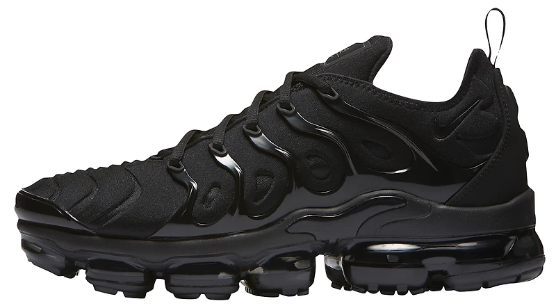 Nike Air Vapormax Plus
