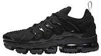 Nike Air Vapormax Plus