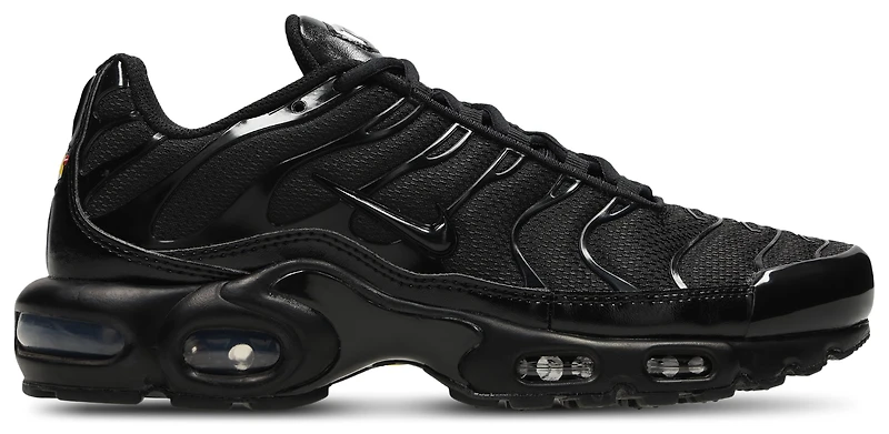 Nike Air Max Plus