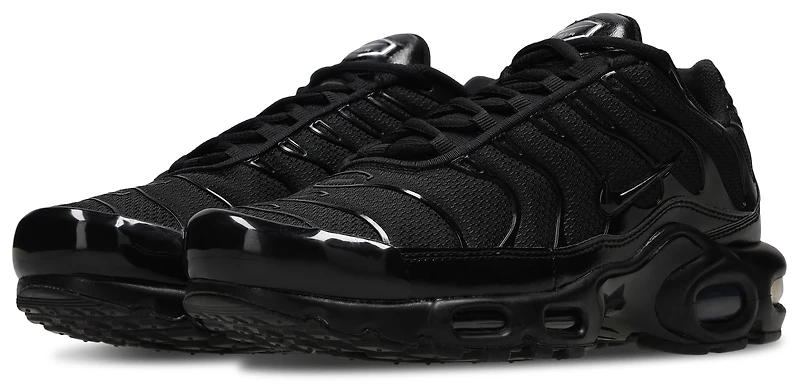 Nike Air Max Plus