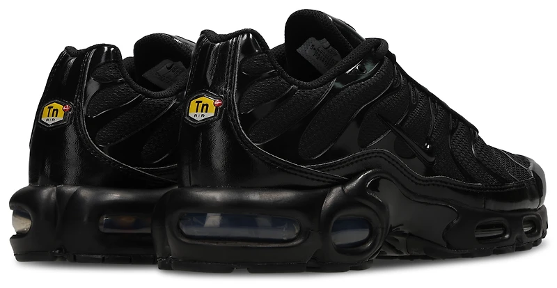 Nike Air Max Plus