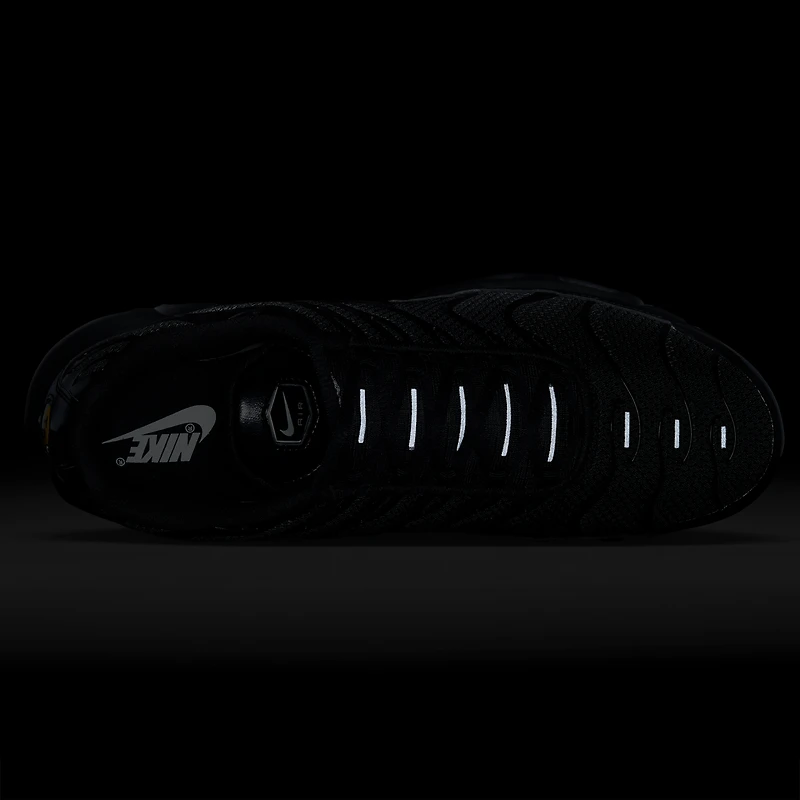 Nike Air Max Plus