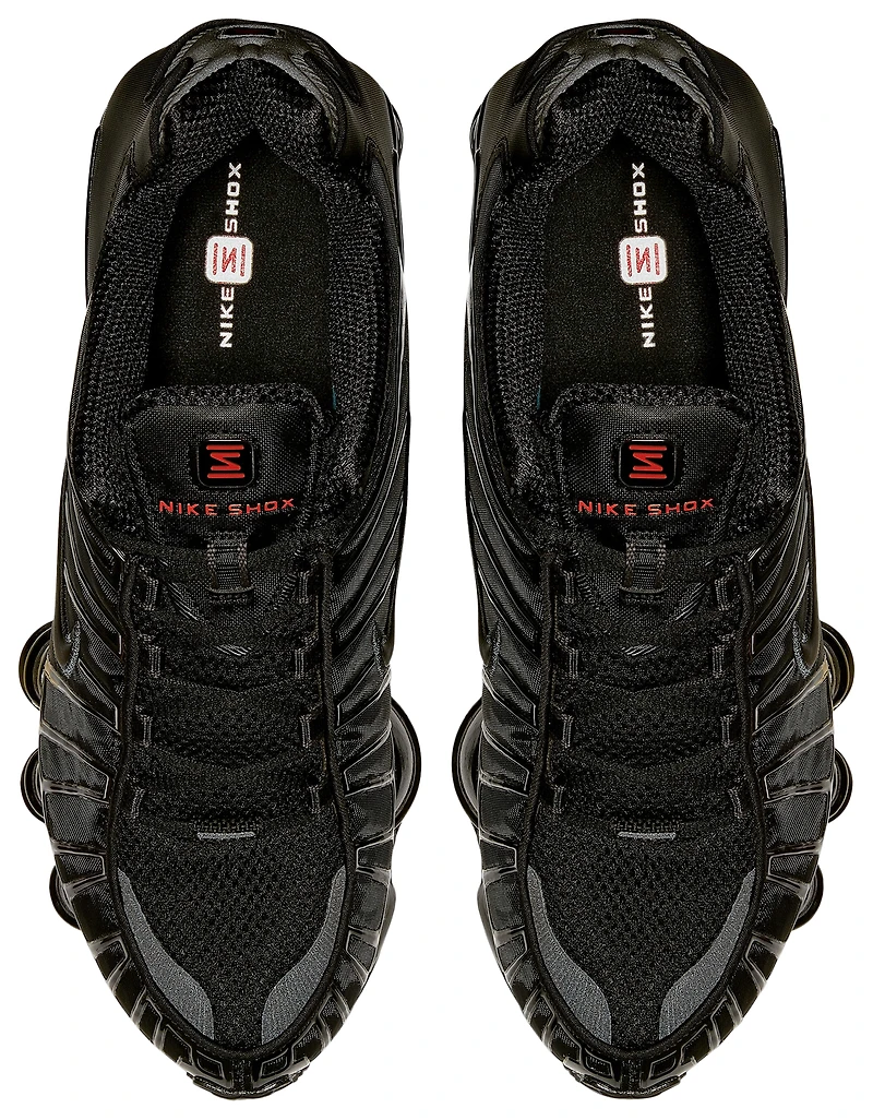 Nike Shox TL