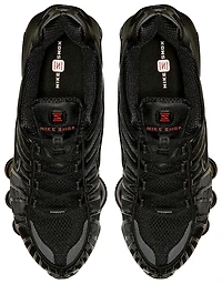 Nike Shox TL