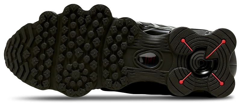 Nike Shox TL
