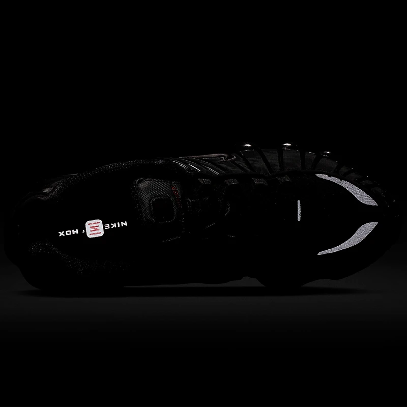 Nike Shox TL