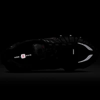 Nike Shox TL