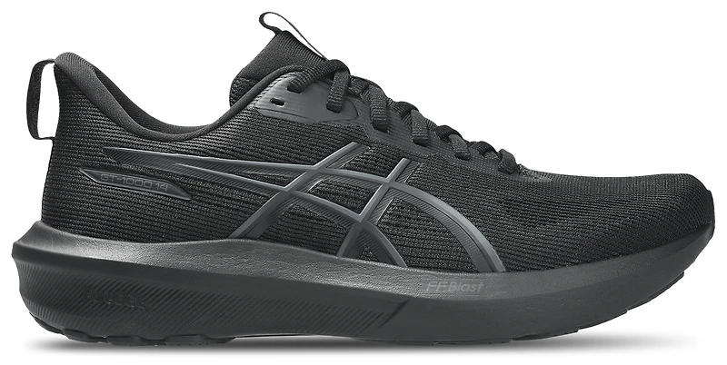 ASICS® GT-1000
