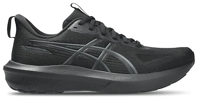 ASICS® GT-1000