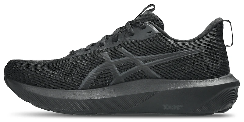 ASICS® GT-1000